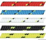 Osculati - Marlow Excel Racing 4 mm nera