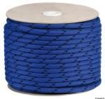 Osculati - Scotta poliestere Matt 10 mm gialla