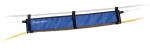 Osculati - Raccogli cavi Caddy Blu 100 cm