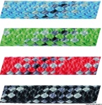 Cima Marlow D2 CLUB 10mm Blu - 06.477.10BL