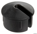 Osculati - Cappuccio terminale mm 60