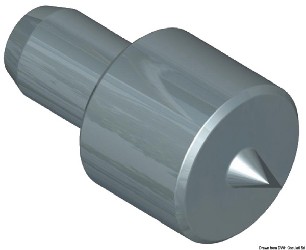 Marking pin - 10.342.00