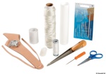 Kit riparazione vele - 10.290.00
