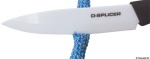 Osculati - D-SPLICER C24 Coltello in ceramica