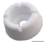 Supporto in plastica Stayput Press - 10.313.03