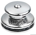 Osculati - Bottone femmina Loxx 15 mm