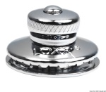 Osculati - Bottone femmina Loxx 11 mm