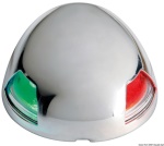 Osculati - Fanale LED Sea-Dog bicolore 12 m