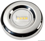 Osculati - Fanale LED Sea-Dog 135° solo 12 volt