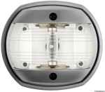 Osculati - Fanale Sphera Compact prua bianco RAL 7042