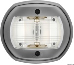 Osculati - Fanale Sphera Compact poppa bianco RAL 7042