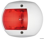 Osculati - Luci di via Classic 20 LED, bianco, sinistro