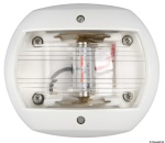 Osculati - Luci di via Classic 20 LED, bianco, poppa