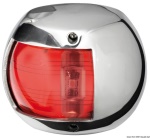 Fanale a led 112,5° rosso - 11.446.01