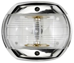 Osculati - Luce di via Classic 20 LED - 225° prua calotta inox