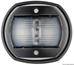Osculati - Fanale a led poppa 135° carcassa nera