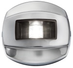 Osculati - Luce di via NEMO - poppa 135° in blister montaggio verticale