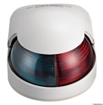 Osculati - Fanale coperta rosso/verde