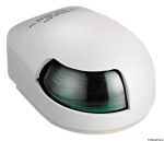 Osculati - Fanale coperta verde