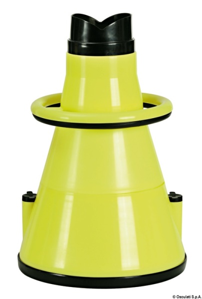 Batiscopio smontabile Classic - 12.241.00