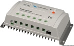 Osculati - Regolatore di carica Victron Blue 10