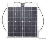 Osculati - Pannello solare Enecom 45 Wp 604 x 536 mm