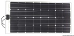 Osculati - Pannello solare Enecom 100 Wp 1231 x 536 mm