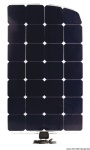 Osculati - Pannello Solare Enecom SunPower 96 Wp 977x546 mm