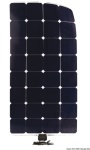 Osculati - Pannello Solare Enecom SunPower 124 Wp 1230x546 mm