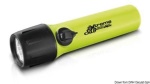 Osculati - Torcia led subacquea Sub-Extreme Compact