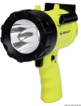 Osculati - Torcia led impermeabile Extreme EVO