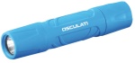 Osculati - Torcia LED ultracompatta GEN2