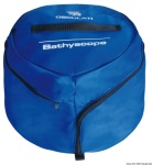 Osculati - Borsa per batiscopio