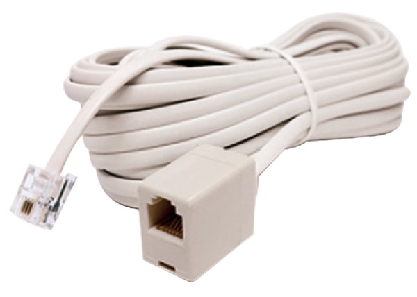 Cavo prolunga 10 m per per Joystick - 13.225.31