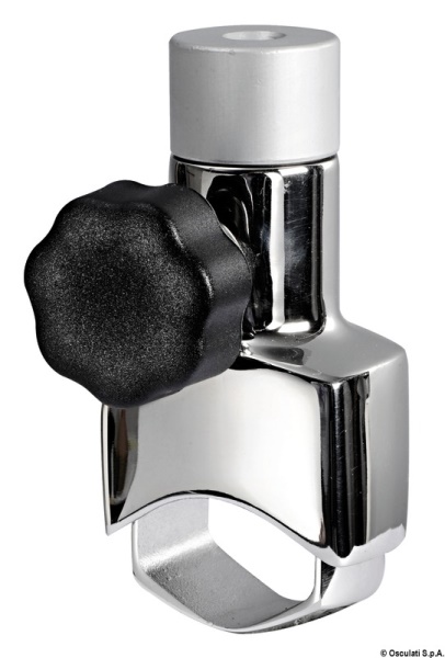 Base per pulpito 22/25 mm - 13.239.80