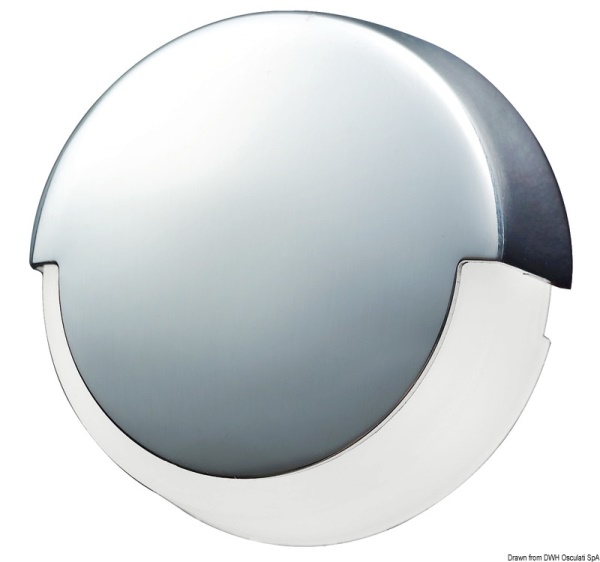 Luci led d'ambientazione Adara - 13.426.22