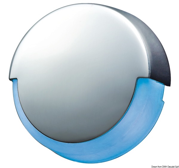 Luci led d'ambientazione Adara - 13.426.23