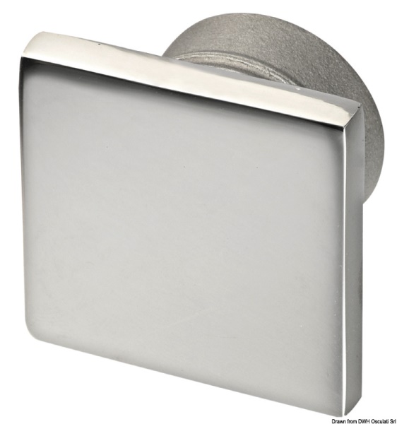Luce di Cortesia Led da Incasso - 13.429.50