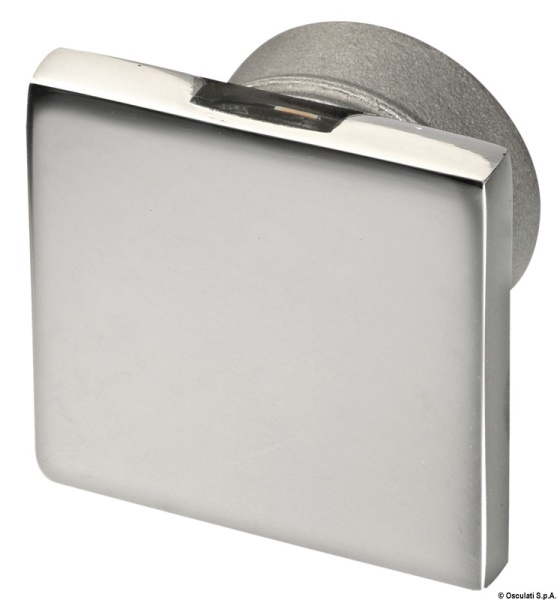 Luce di Cortesia Led da Incasso - 13.429.56