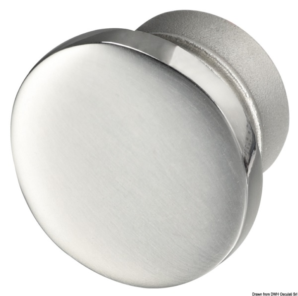 Luce di Cortesia Led da Incasso - 13.429.61