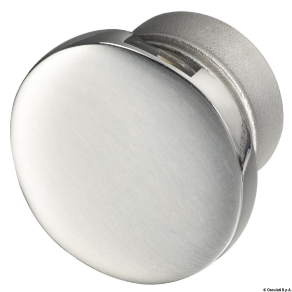 Luce di Cortesia Led da Incasso - 13.429.66