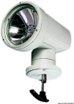 Osculati - Faro Night Eye 24 V
