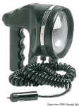 Osculati - Faro portatile alogeno 55 W 12 V