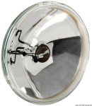 Osculati - Bulbo ricambio 6