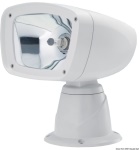 Faro elettrico Classic Aldebaran 12 V - 13.225.01