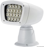 Faro elettrico Aldebaran LED 12 V - 13.226.01