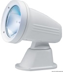 Osculati - Faro elettrico One LED 12 V