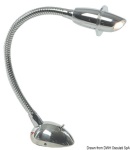 Controller RGBW 12/24 Volt - 13.237.50