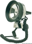Osculati - Faro Utility 30 W 12 V da parete