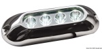Osculati - Faro subacqueo 4 LED bianchi